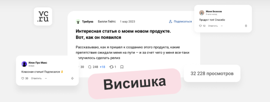 1782402911027.png