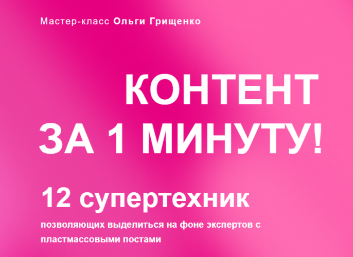 1782403111986.png