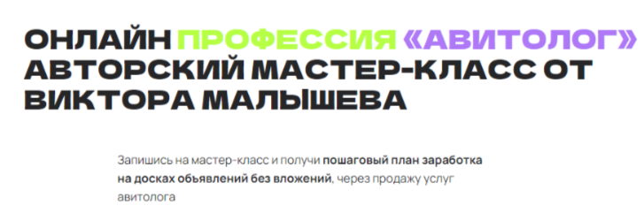 1782403912846.png