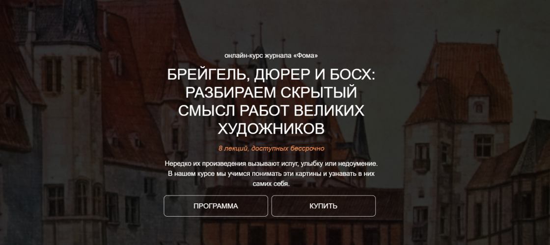 1782403987124.png