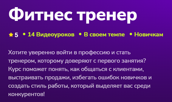 1782404794431.png