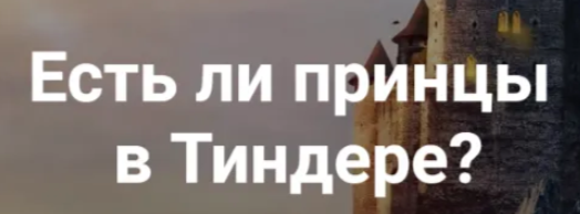 1782405092658.png