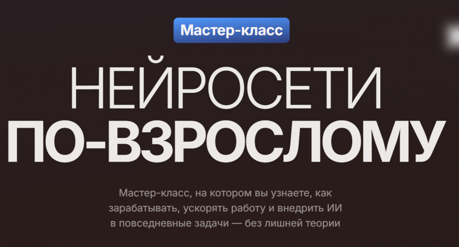 1782405255792.png