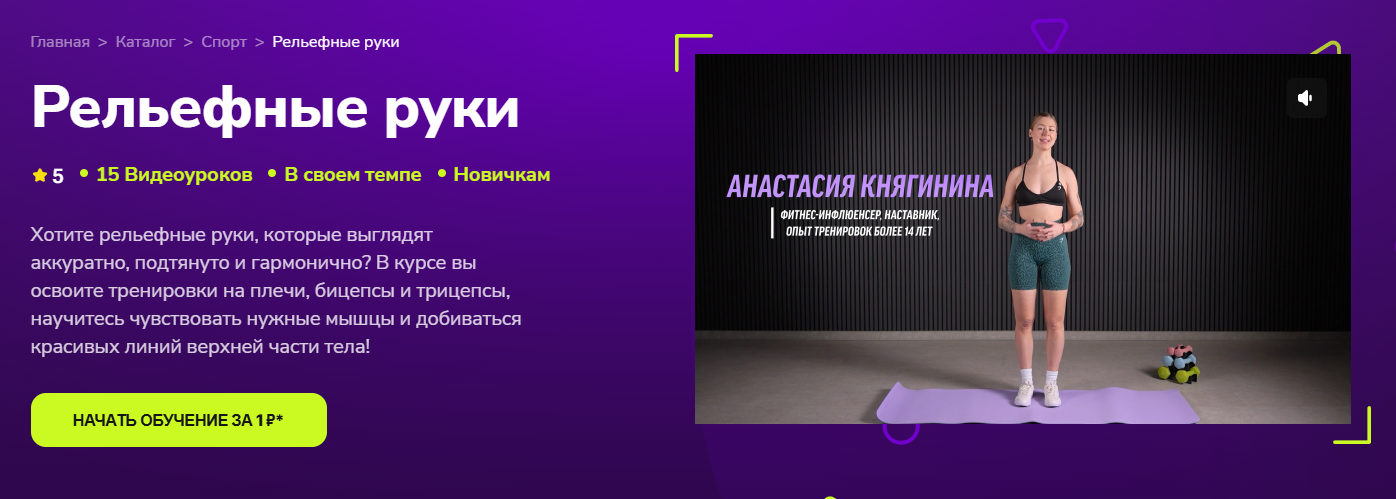1782405673283.png