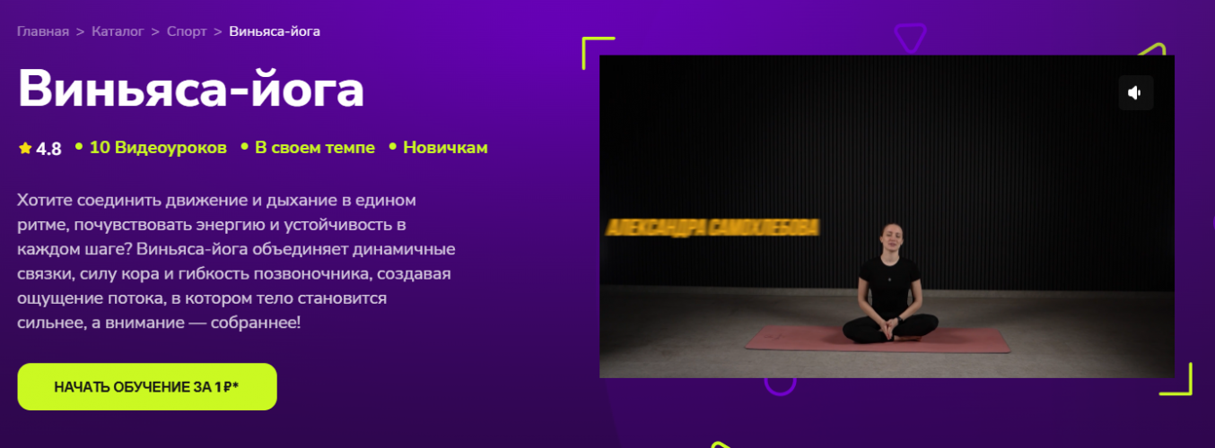 1782406304269.png