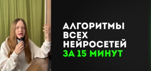 1782407375457.png