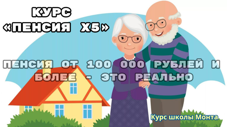 1782408891931.png