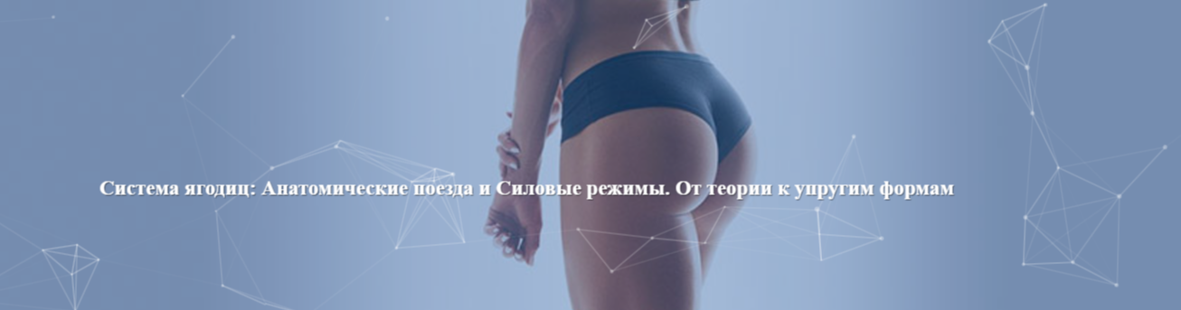 1782409413651.png