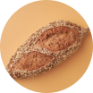 1782409533133.png