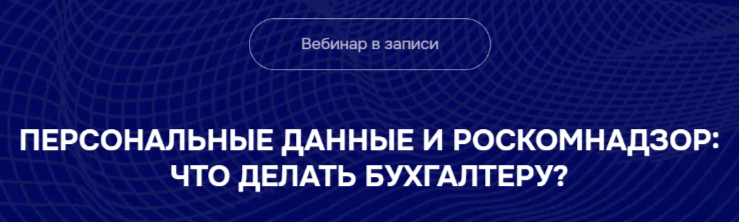 1782409820269.png