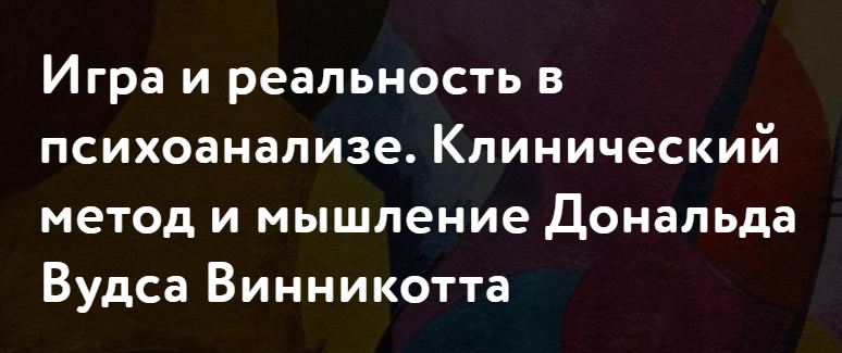 1782410298766.png