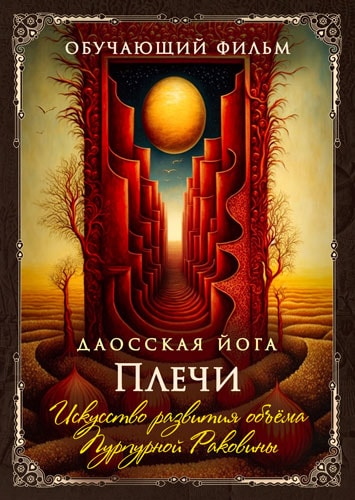 1782411279166.png