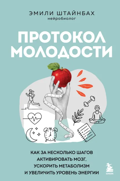 1782486409804.png