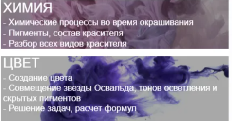 1782486645124.png