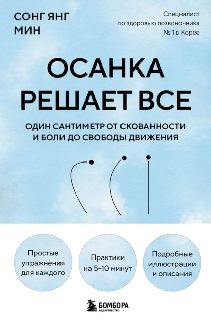 1782486763600.png
