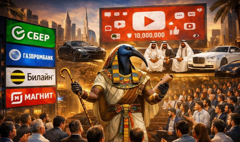 1782487255010.png