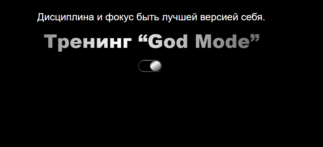 1782487879852.png