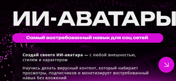 1782488037581.png