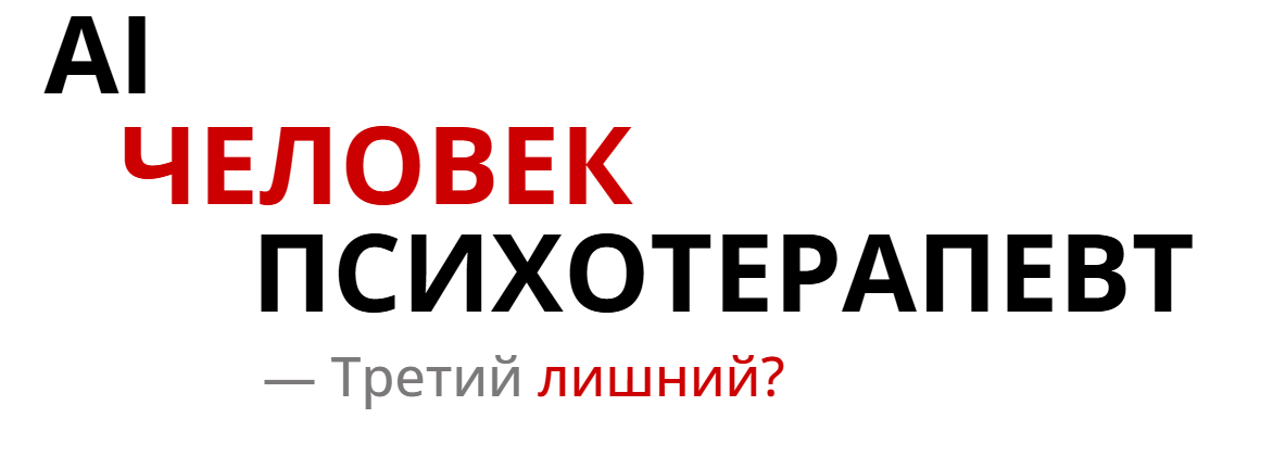 1782489629486.png