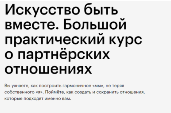 1782491066454.png