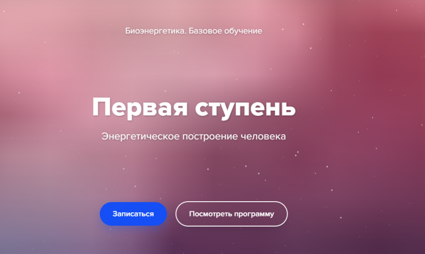 1782492861201.png