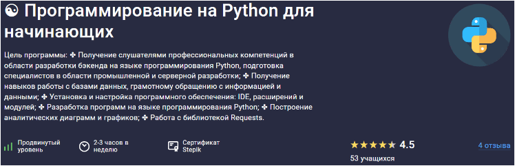 1782493685310.png