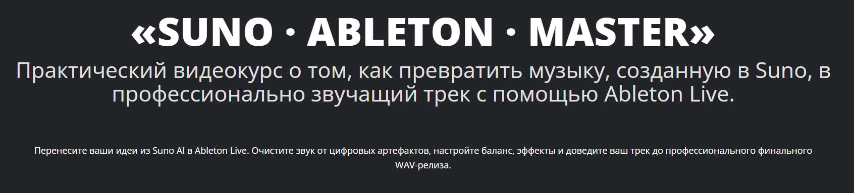 1782494045087.png