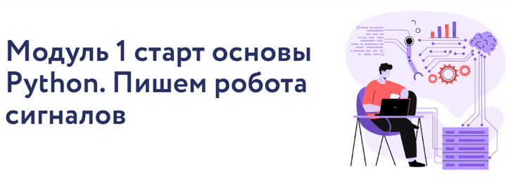 1782495757932.png