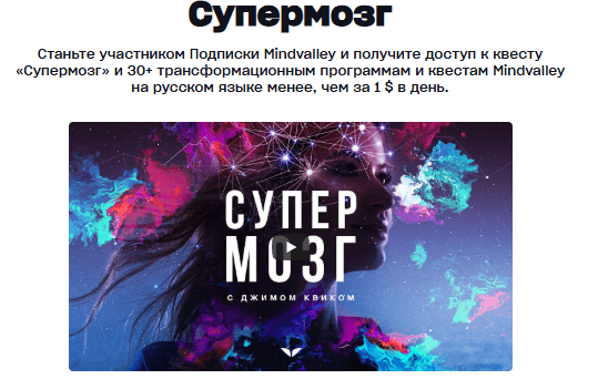 1782496356951.png