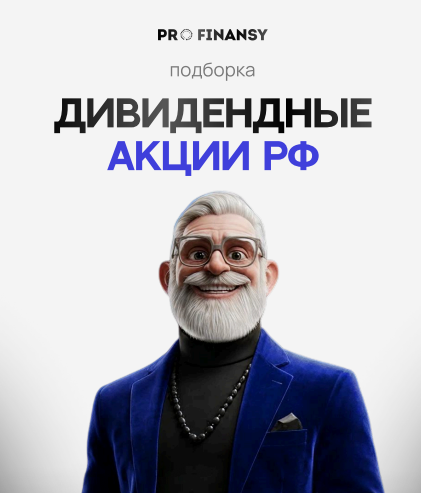 1782745502953.png