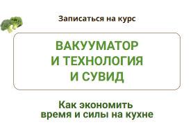 1782745693115.png