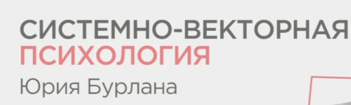1782745924997.png
