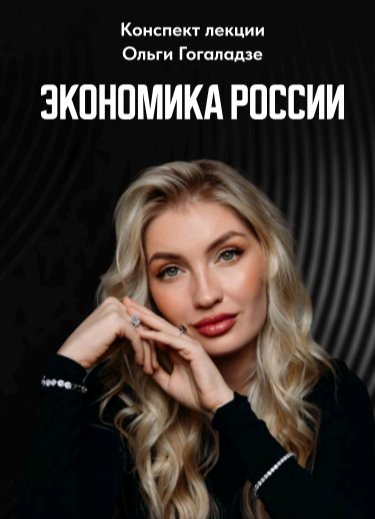 1782746023347.png