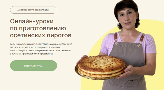1782746197541.png