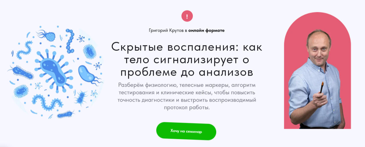 1782746282961.png