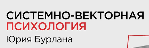 1782746363250.png