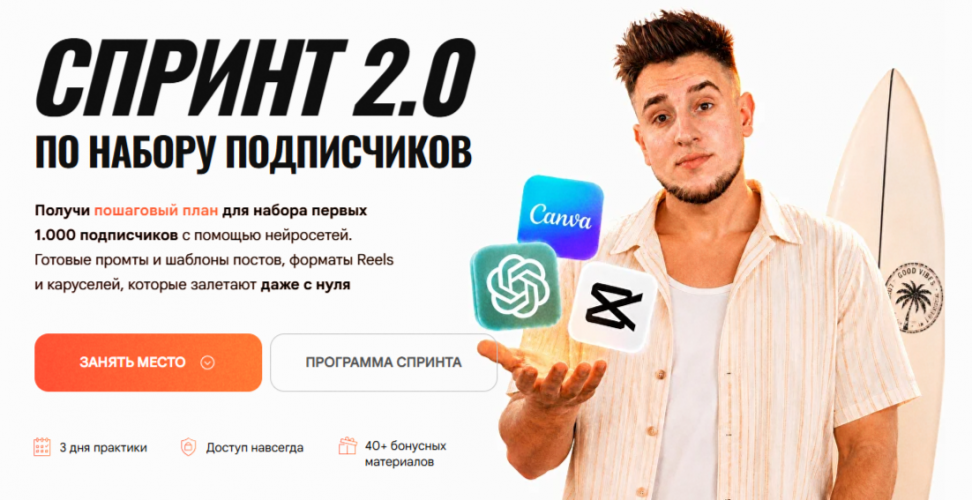 1782746527833.png