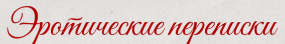 1782747133726.png