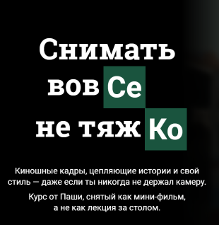 1782747620872.png