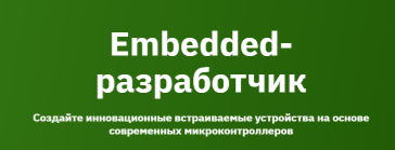 1782747763295.png