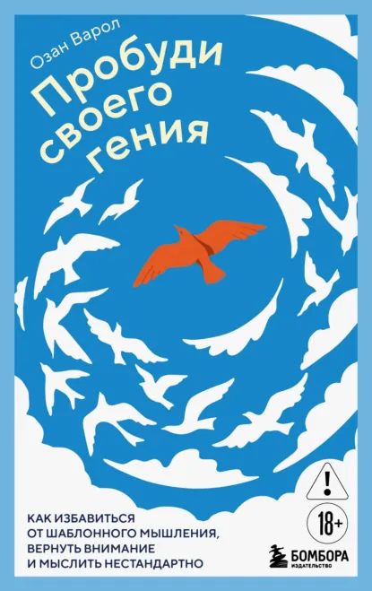 1782748230341.png