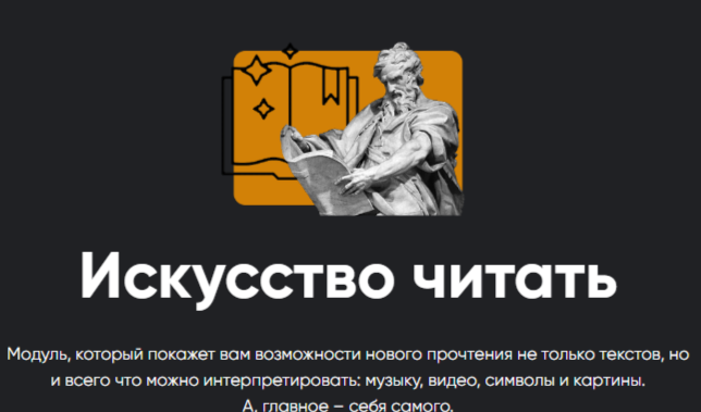 1782749403228.png