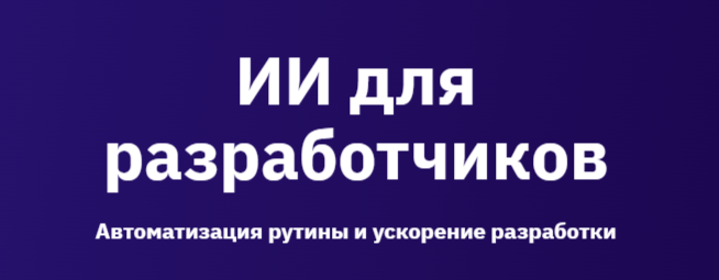 1782749793836.png