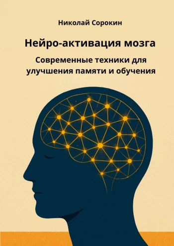 1782749932473.png