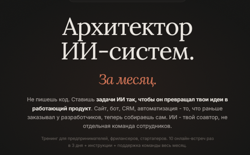 1782750002996.png