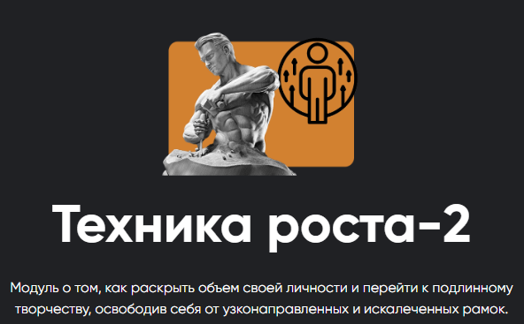 1782750086051.png