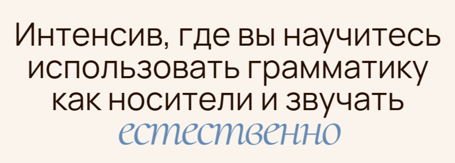 1782750260742.png