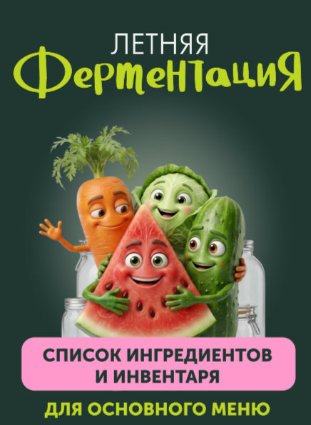 1782750400461.png
