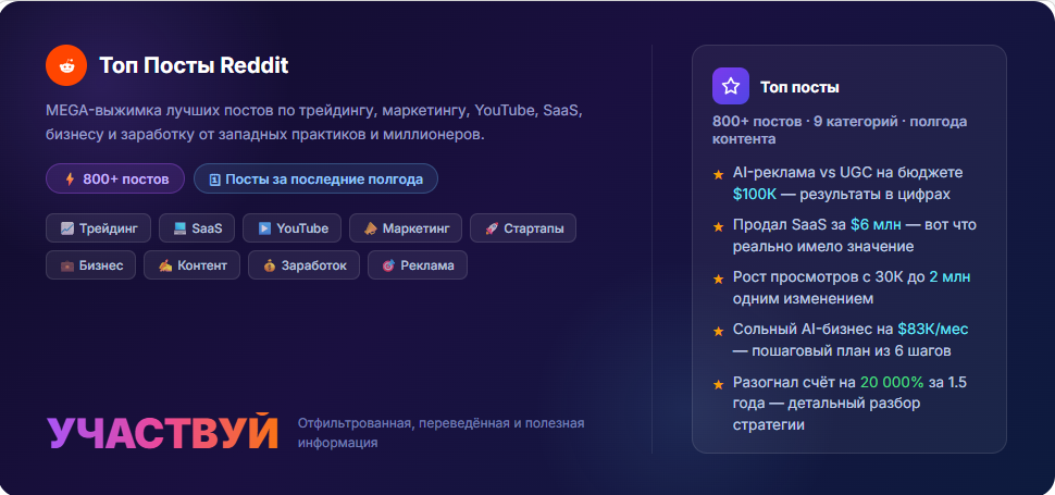 1782750638892.png
