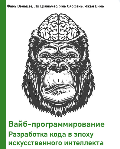 1782751202360.png